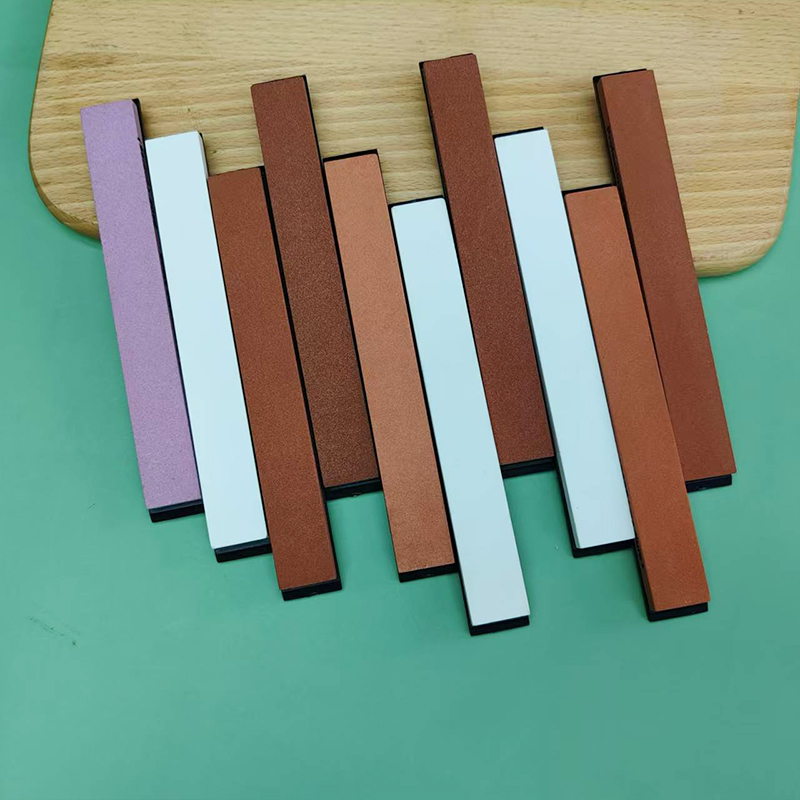 Superior Sharpening Apex Edge  – обзор и цена Sharpening Stone Whetstone
