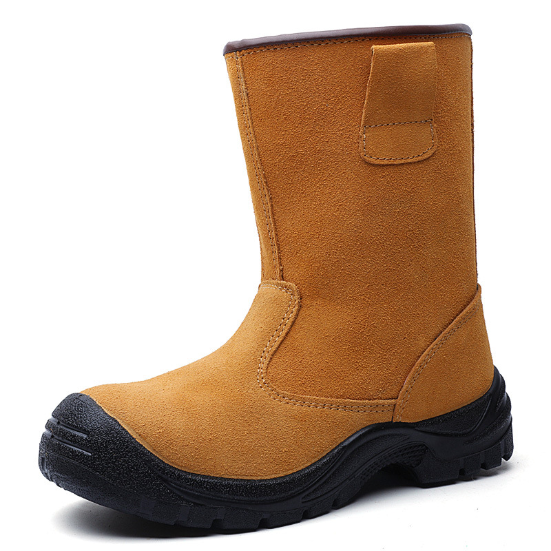 men's casual steel toe caps wo – обзор и цена Tools Work