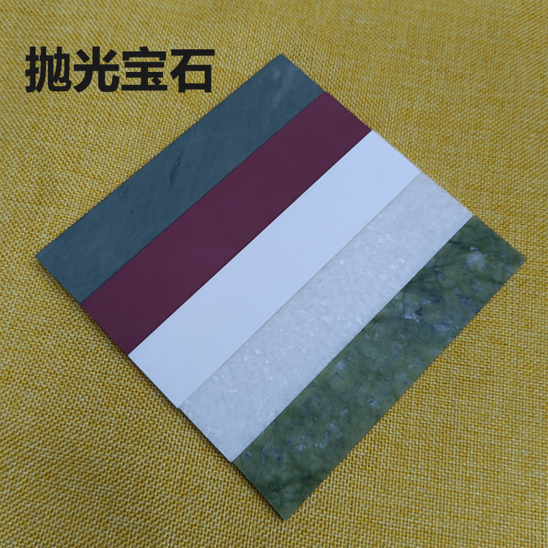 Natural Agate Fixed Angle Shar – обзор и цена Sharpening Stone Whetstone