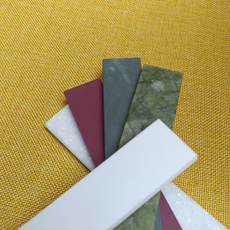 Natural Agate Fixed Angle Shar – обзор и цена Sharpening Stone Whetstone