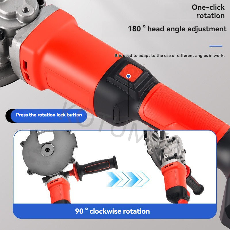 Portable Hand Held Cold Cut Sa – обзор и цена Tools For Fabrication Workshop