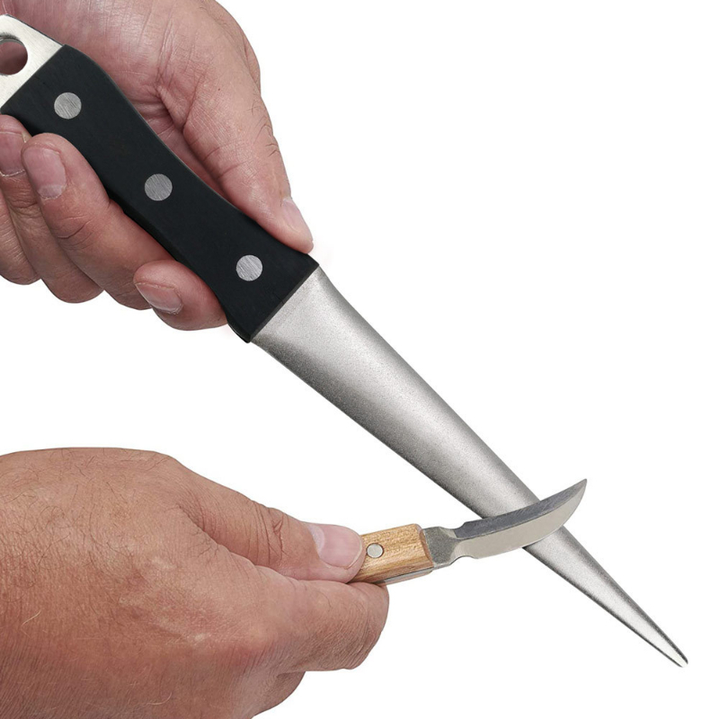New 2026 Diamond Knife Sharpen – обзор и цена Sharpening Stone Whetstone