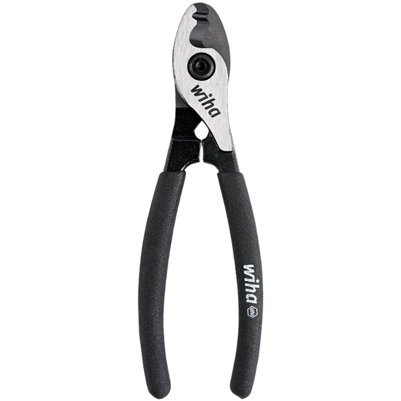 Wiha 46691 6-Inch Multifunctio – обзор и цена Tools Vn