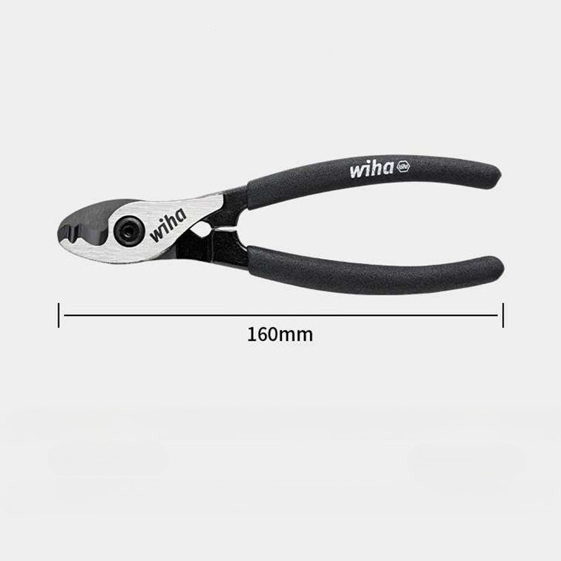 Wiha 46691 6-Inch Multifunctio – обзор и цена Tools Vn