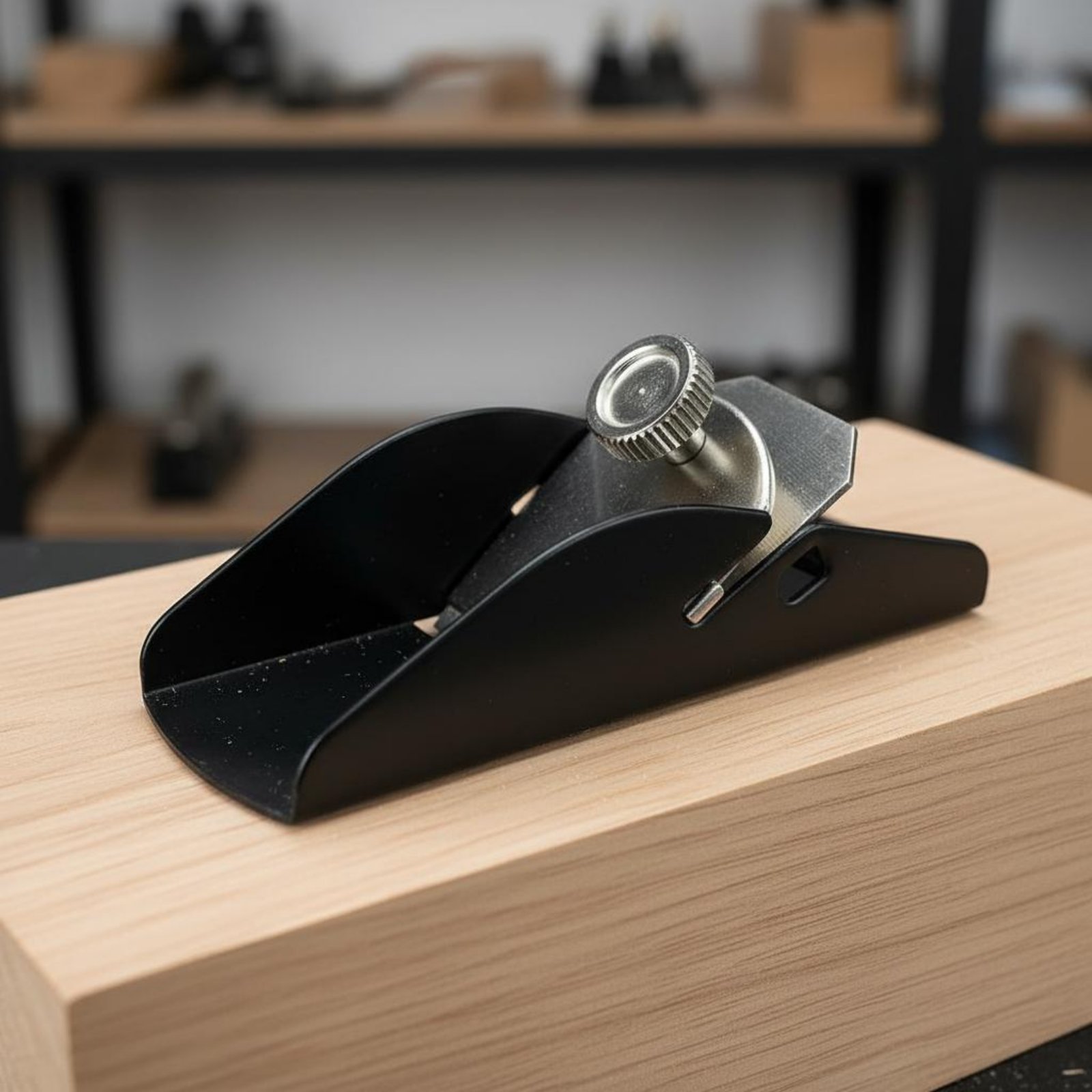 Mini Trimming Plane Portable M – обзор и цена Hand Tools In Workshop