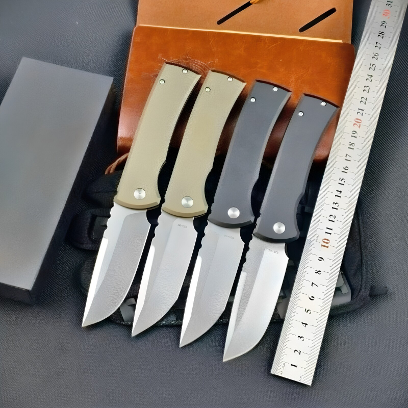 S35-VN Blade Folding Pocket Ou – обзор и цена Tools Vn