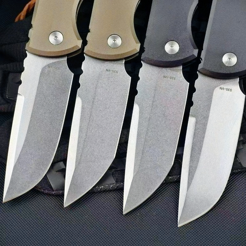 S35-VN Blade Folding Pocket Ou – обзор и цена Tools Vn