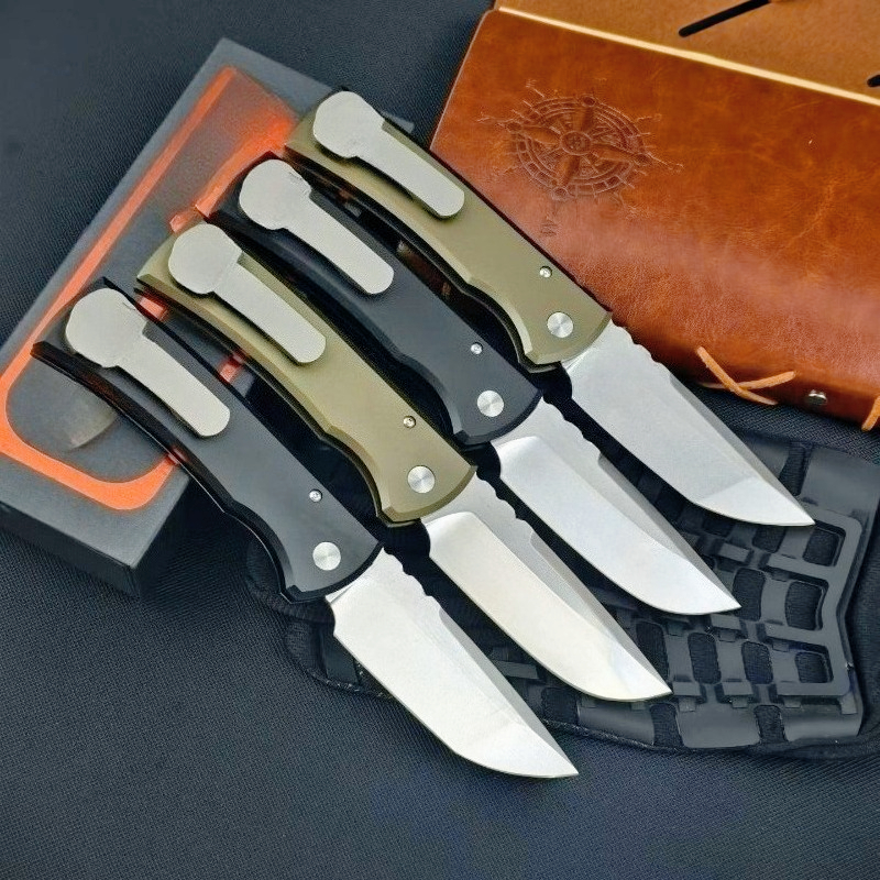 S35-VN Blade Folding Pocket Ou – обзор и цена Tools Vn