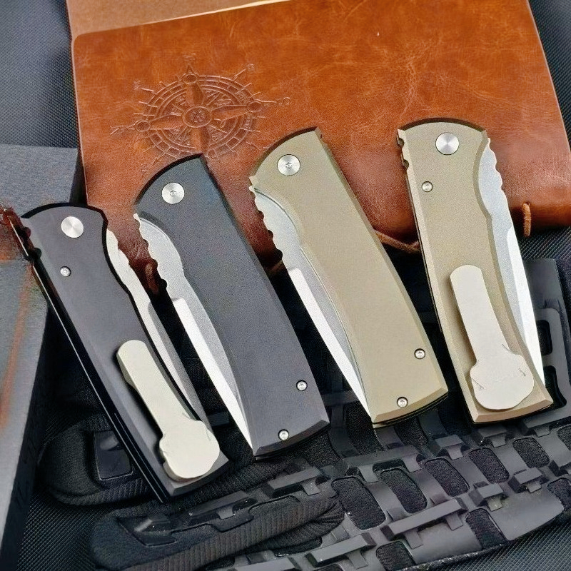 S35-VN Blade Folding Pocket Ou – обзор и цена Tools Vn