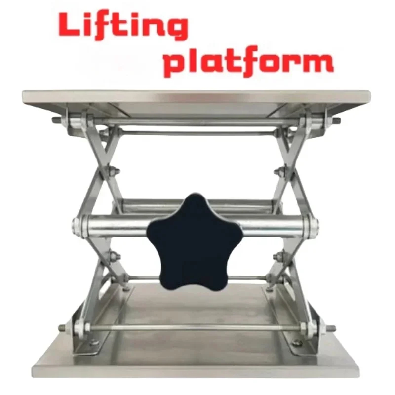Lifting Table Woodworking Mach – обзор и цена Workshop Tools And Equipment