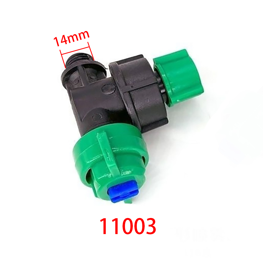 5pcs Spray Tube Fittings Pipe  – обзор и цена Workshop Tools And Equipment