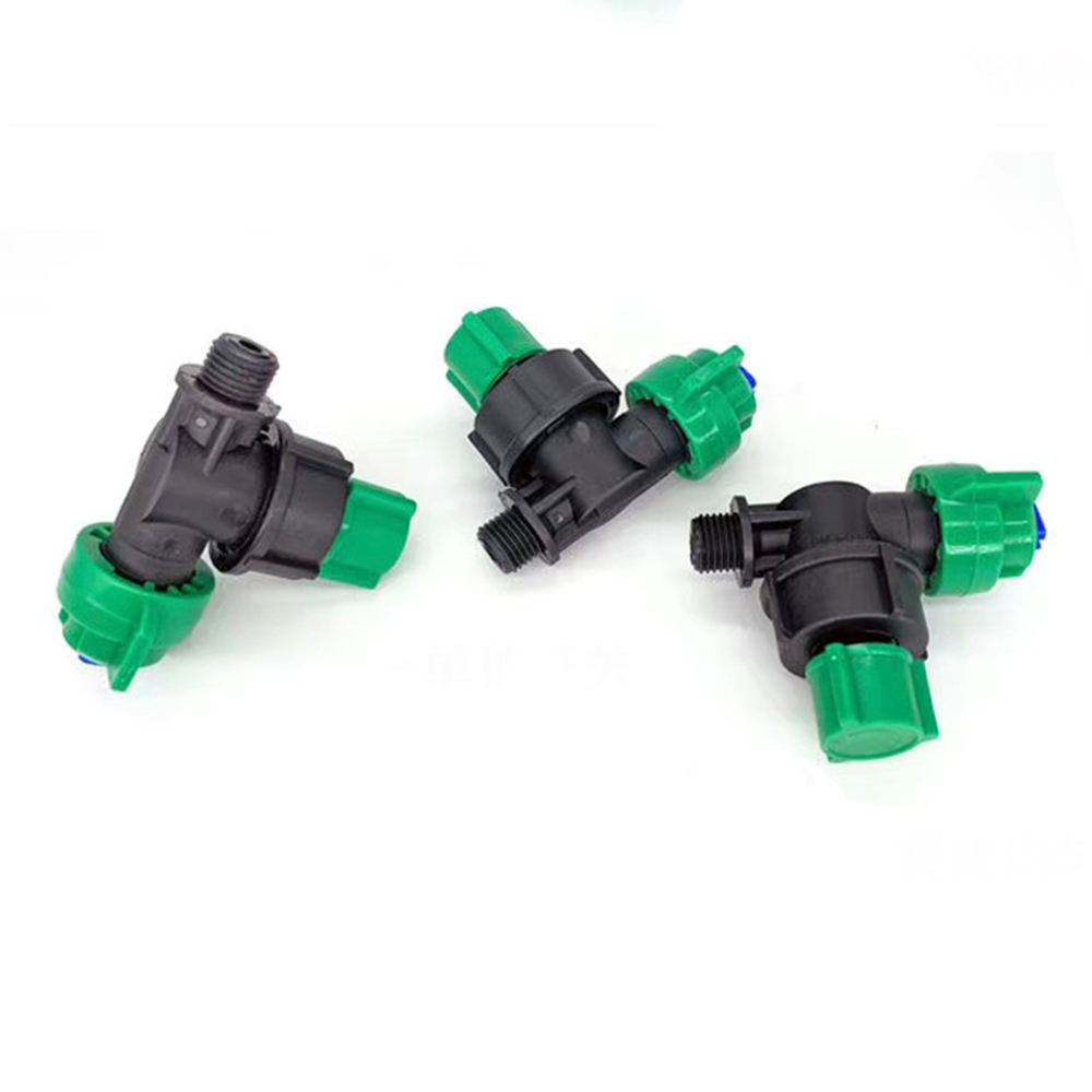 5pcs Spray Tube Fittings Pipe  – обзор и цена Workshop Tools And Equipment