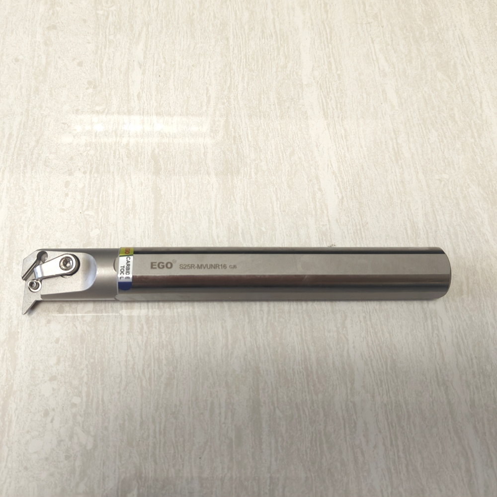 Original EGO Anti-vibration St – обзор и цена Tools Vn