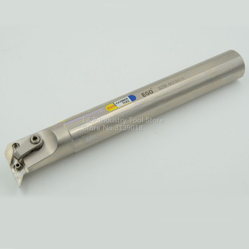 Original EGO Anti-vibration St – обзор и цена Tools Vn