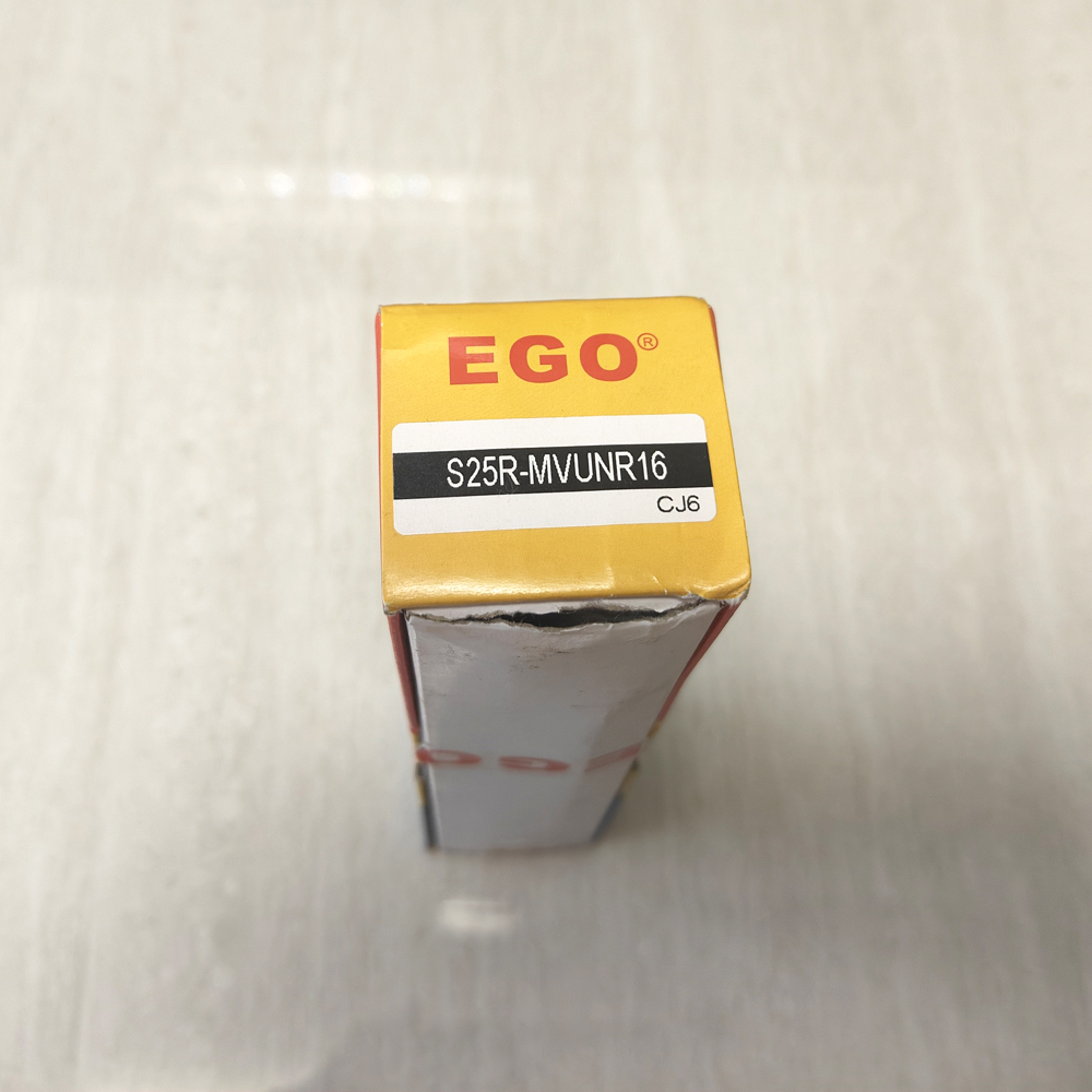 Original EGO Anti-vibration St – обзор и цена Tools Vn