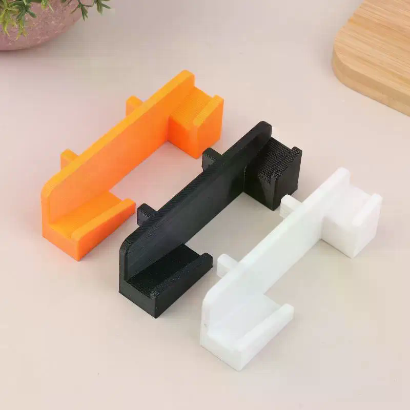 1/2 Pcs Vernier Caliper Holder – обзор и цена Workshop Tools Organizer