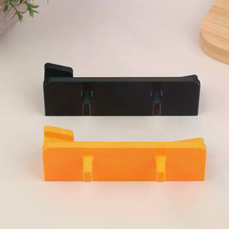 1/2 Pcs Vernier Caliper Holder – обзор и цена Workshop Tools Organizer