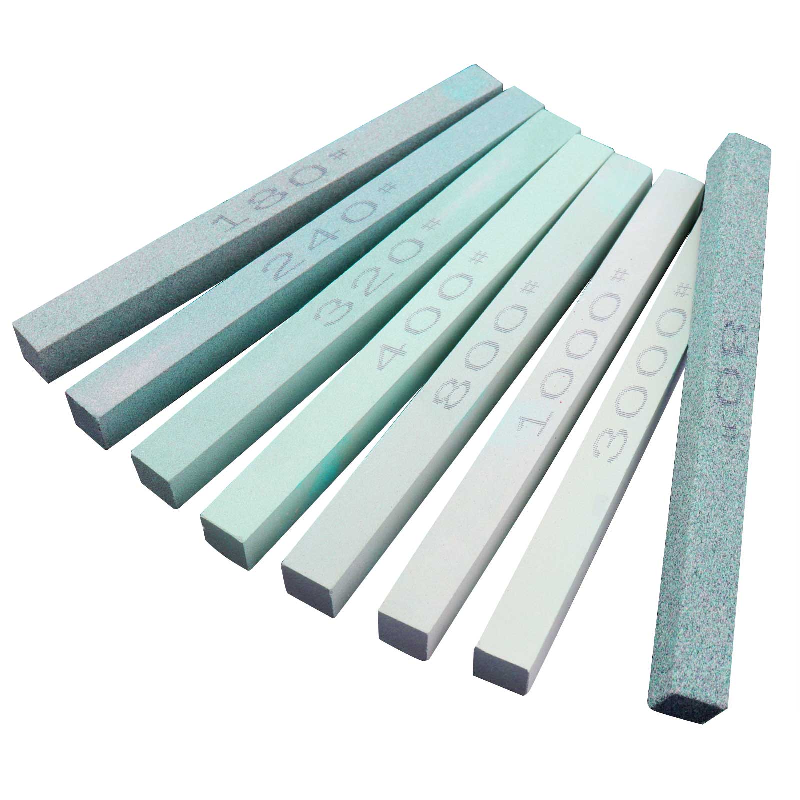 1pc Sharpening Oil Stone 80-30 – обзор и цена Sharpening Stone Whetstone