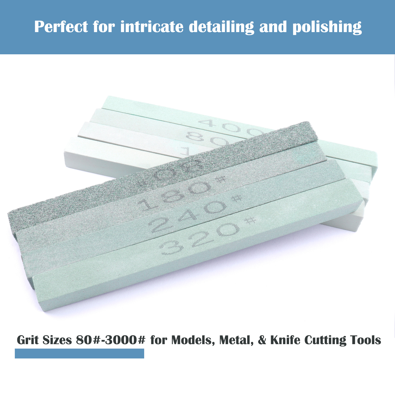 1pc Sharpening Oil Stone 80-30 – обзор и цена Sharpening Stone Whetstone