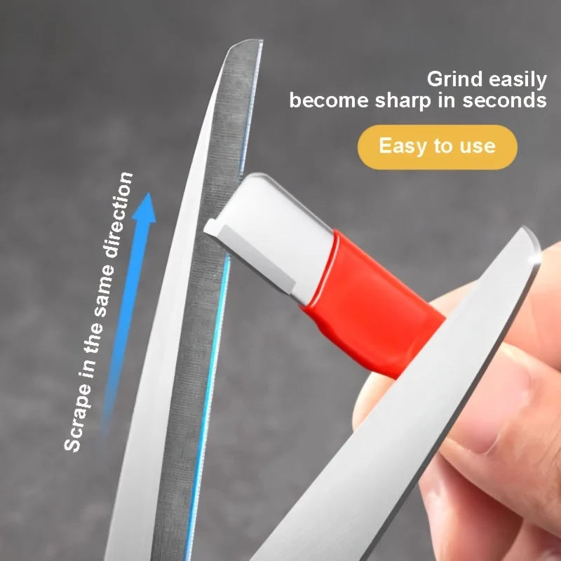 Professional Kitchen Knife Sha – обзор и цена Sharpening Stone Whetstone