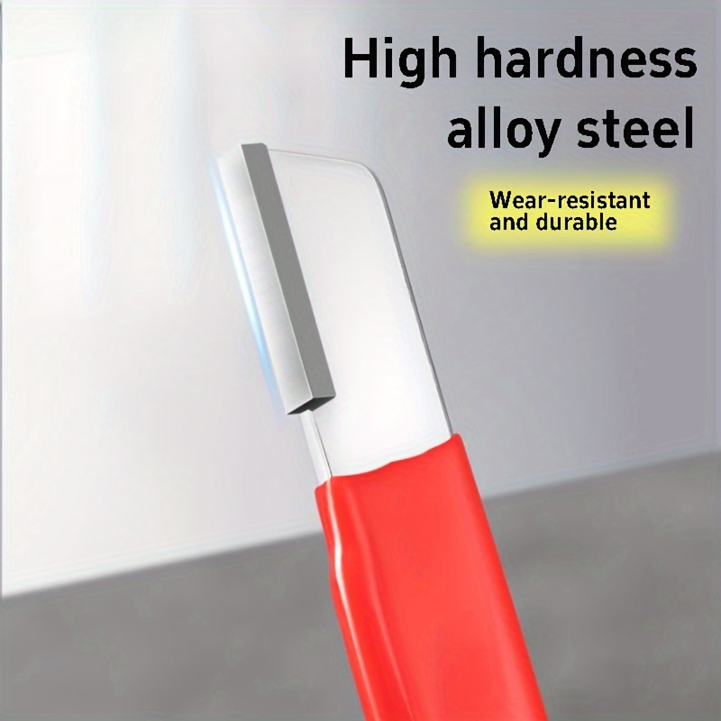 Professional Kitchen Knife Sha – обзор и цена Sharpening Stone Whetstone