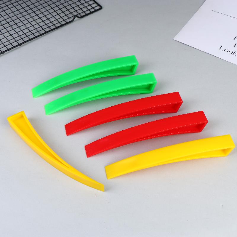 10Pcs Car Wedge Panel Paintles – обзор и цена Hand Tools In Workshop