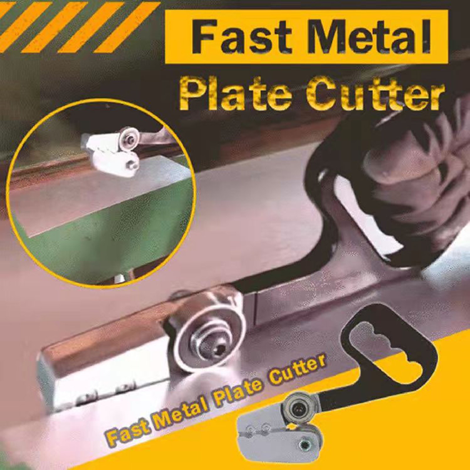 Metal Sheet Cutter with Adjust – обзор и цена Tools For Fabrication Workshop