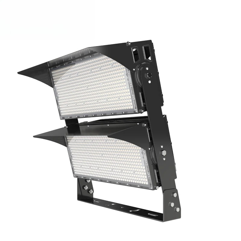 Super High 480w/600w/1200w/180 – обзор и цена Tools Qcc