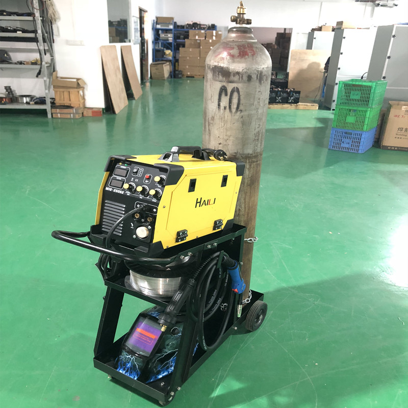 Argon Arc Welding Electric Wel – обзор и цена Workshop Tools Shelf