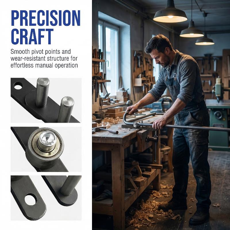 1/2 Pcs For Precision Wire Sha – обзор и цена Hand Tools In Workshop