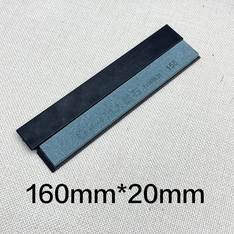 Knife Sharpener Stone 60-3000G – обзор и цена Sharpening Stone Whetstone