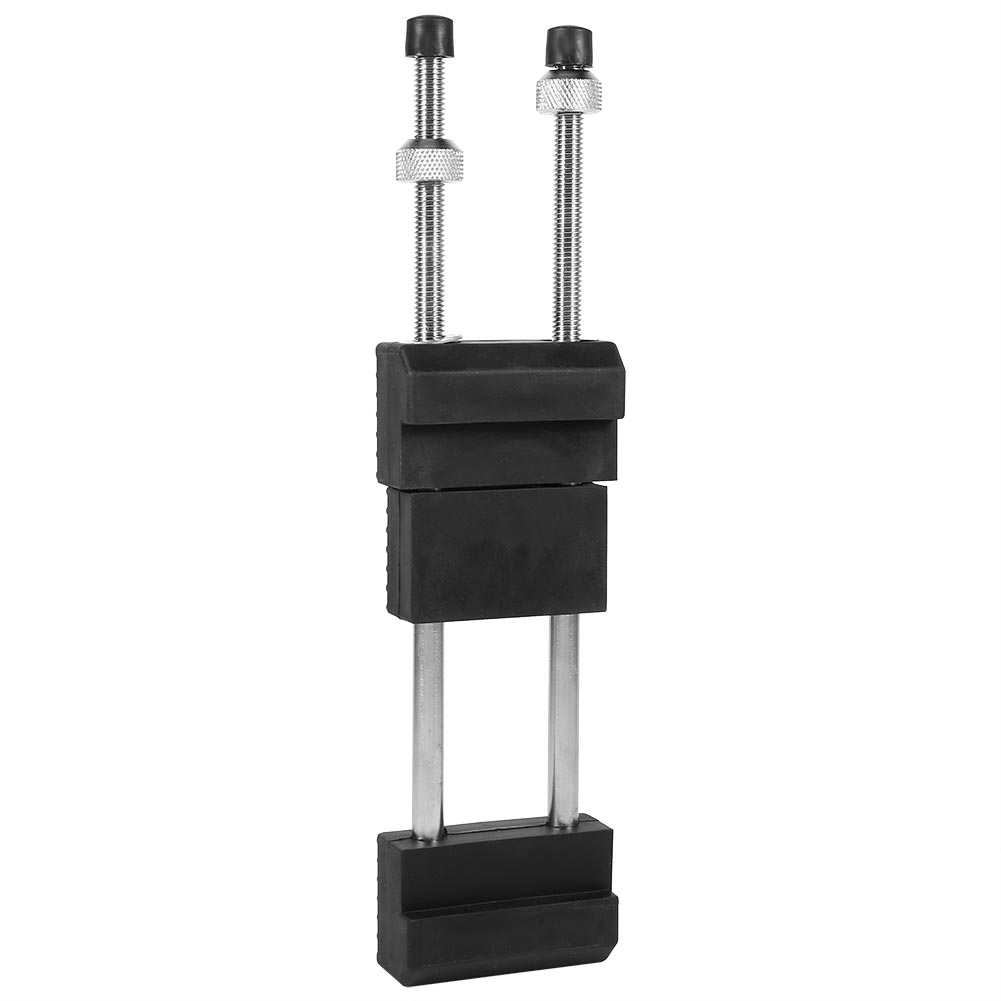 Knife Sharpening Stone Bracket – обзор и цена Sharpening Stone Whetstone