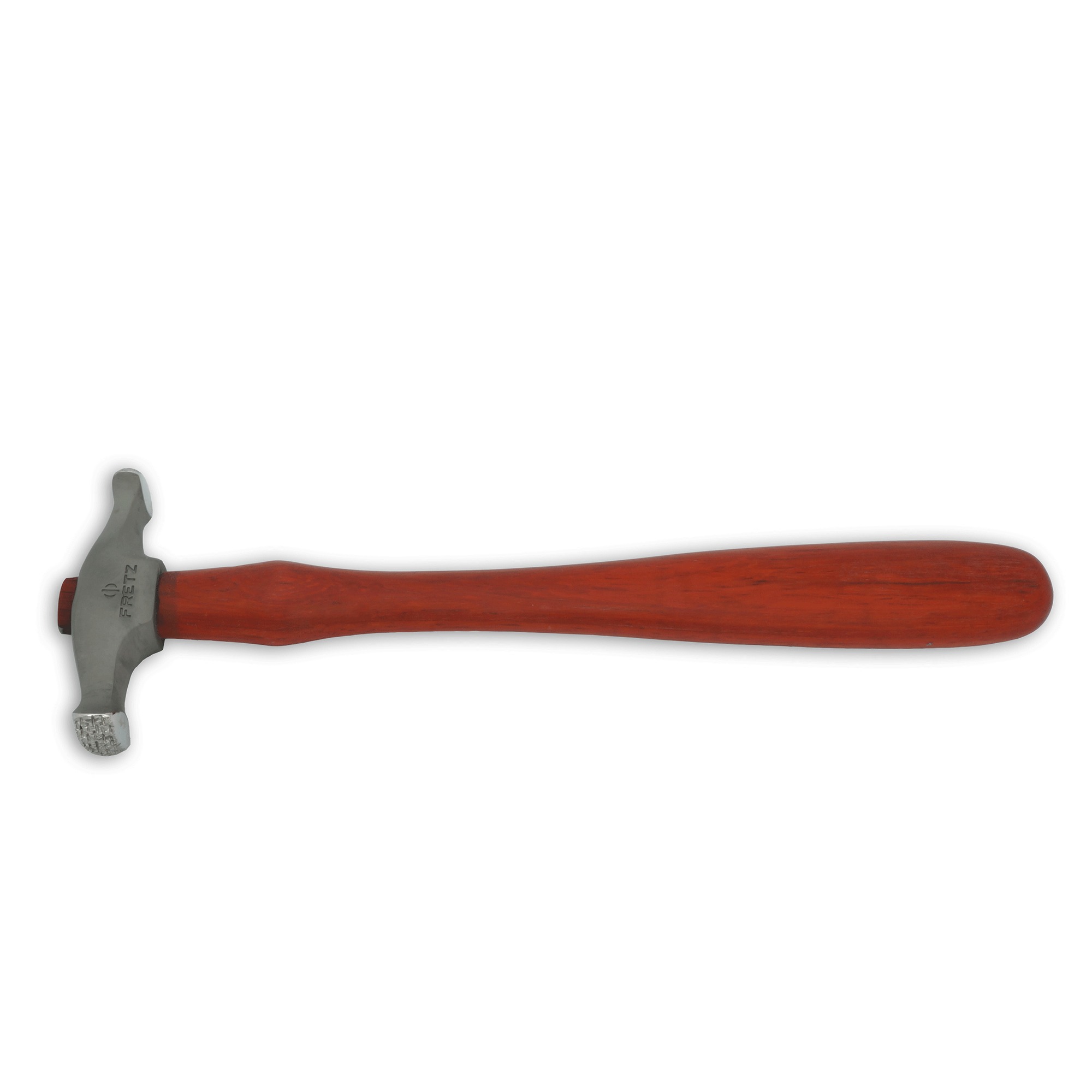 Fretz HMR-14B Raw Silk Wide Cu – обзор и цена Tools Vn