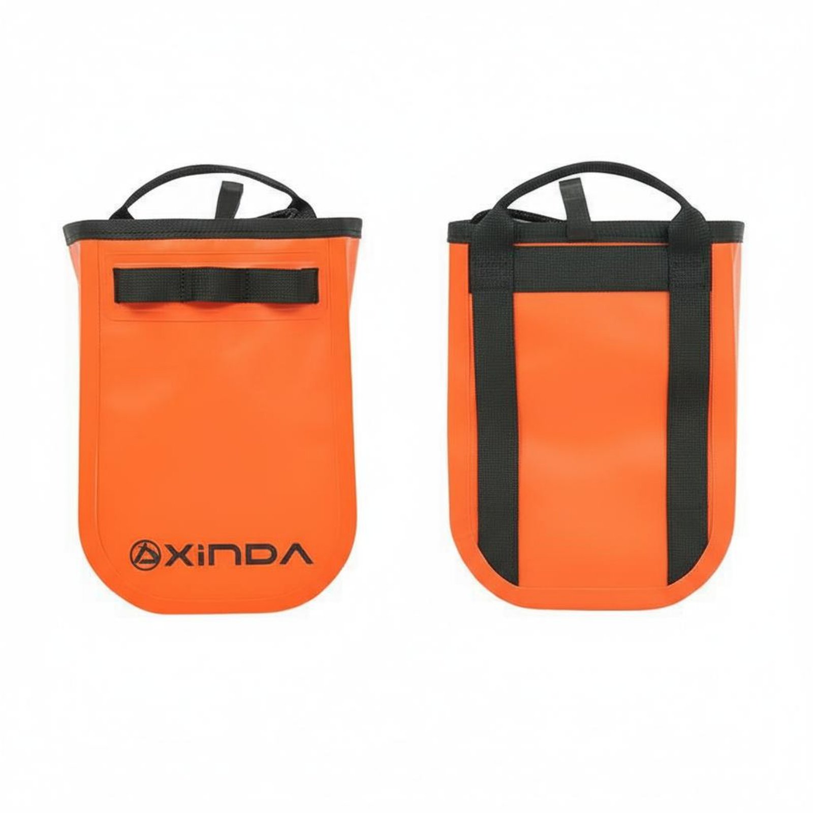 High-Height Work Pouch Sturdy- – обзор и цена Tools Work