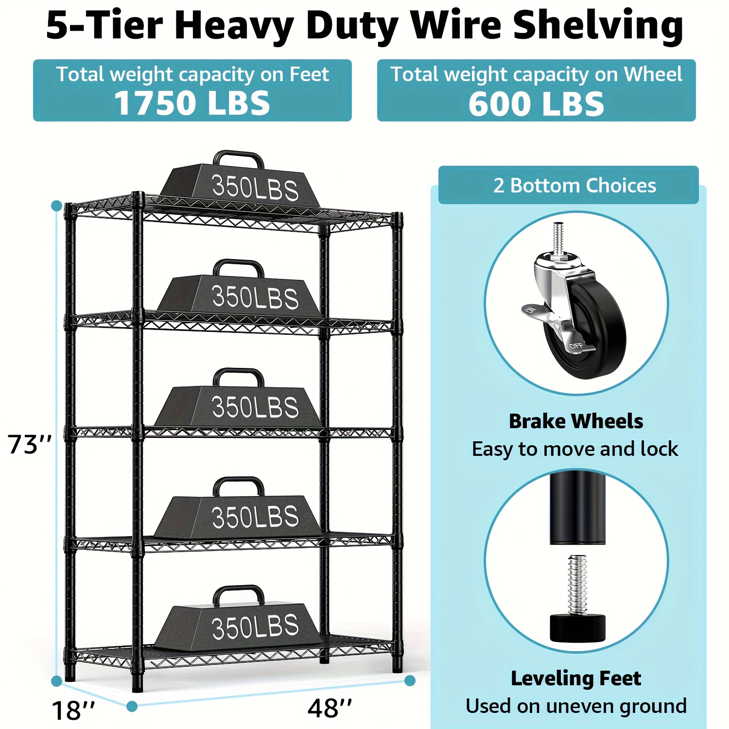 MZG Heavy-Duty Adjustable 5/4  – обзор и цена Workshop Tools Uses