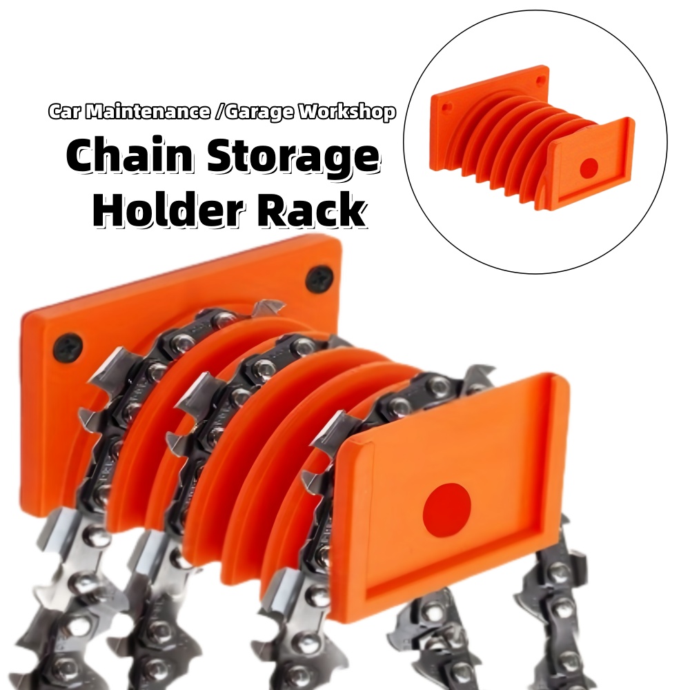 Space Saving Wall Mount Storag – обзор и цена Workshop Tools Organizer